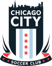 chicago-city-soccer-club-logo